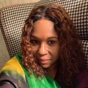 Meet your Posher, Gems2diyamonds